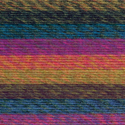 Ferris Wheel® Yarn