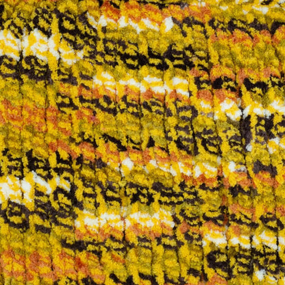 Cover Story™ Dreamland™ Yarn
