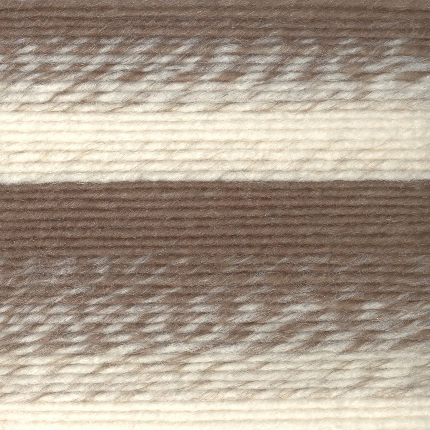 Scarfie® Yarn