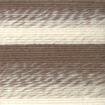 Scarfie® Yarn