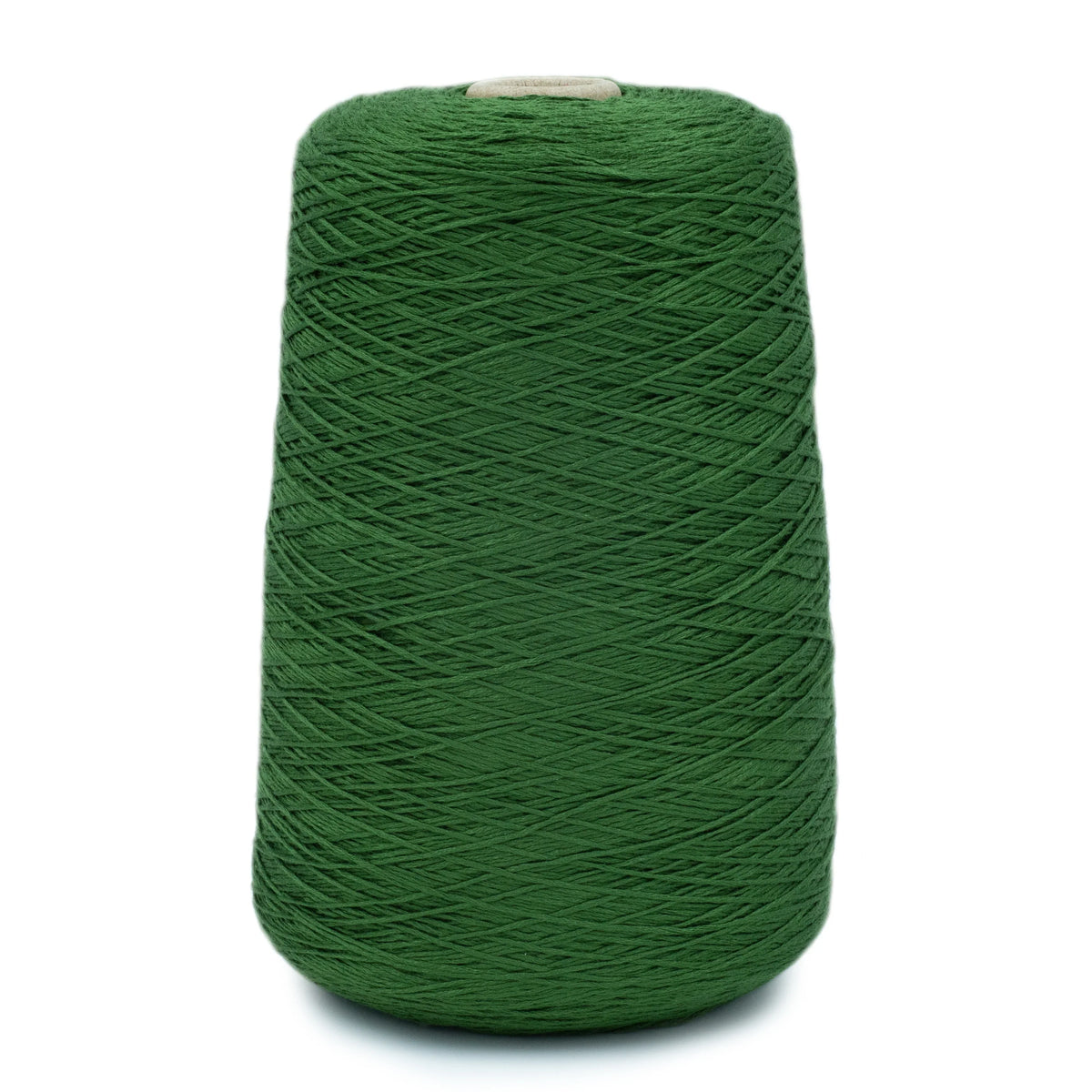 Bambu 7 Cone Yarn