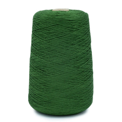 Bambu 7 Cone Yarn