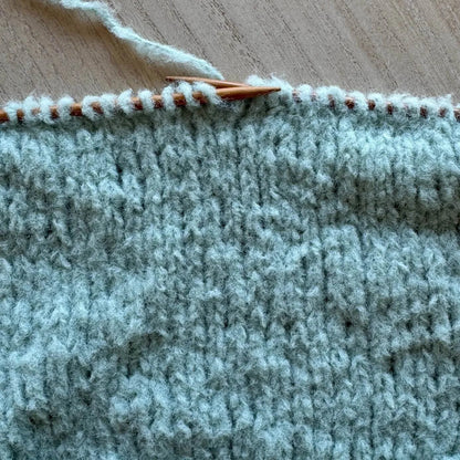 Feels Like® A Dream Yarn