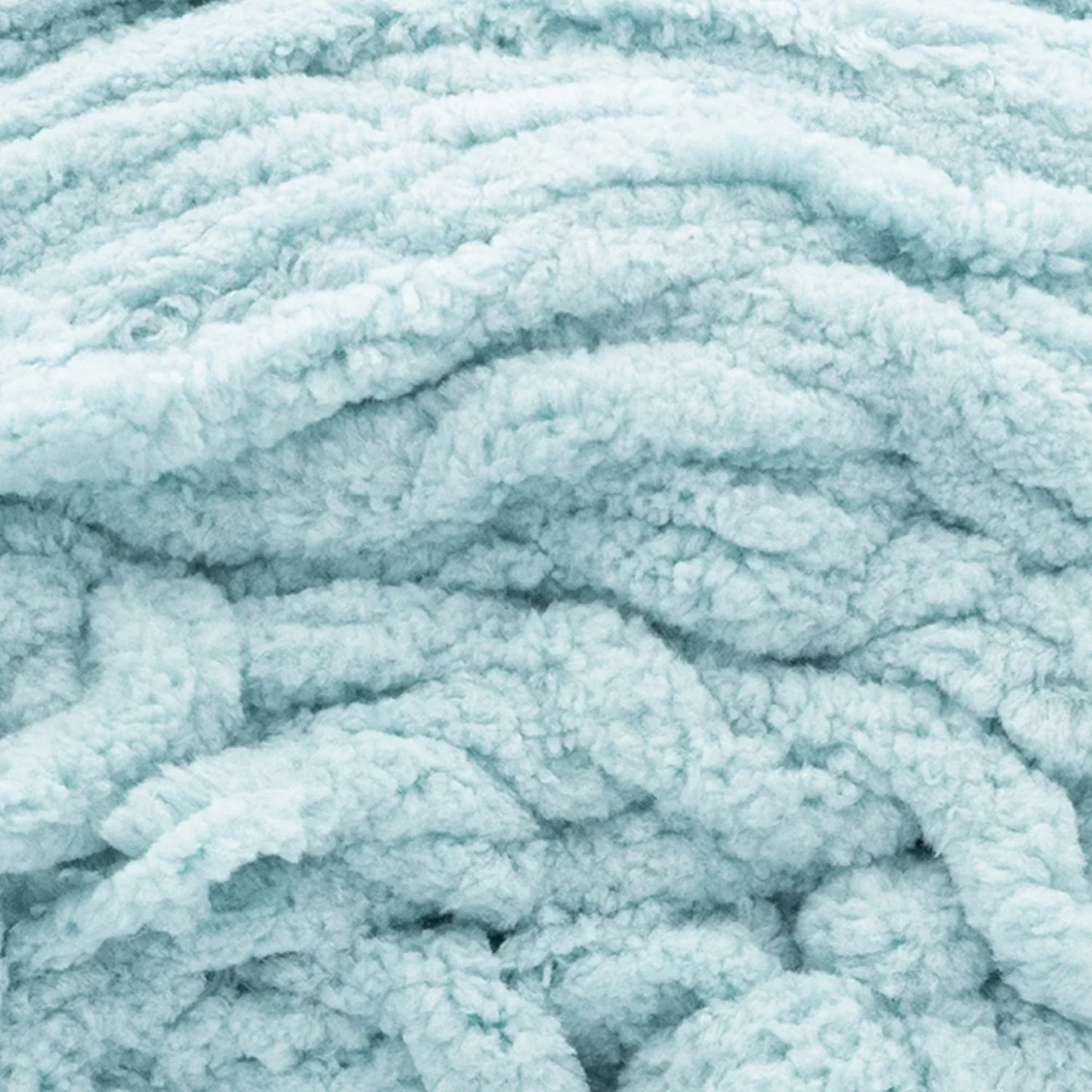 Cover Story™ Yarn