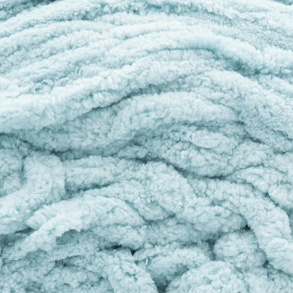 Cover Story™ Yarn