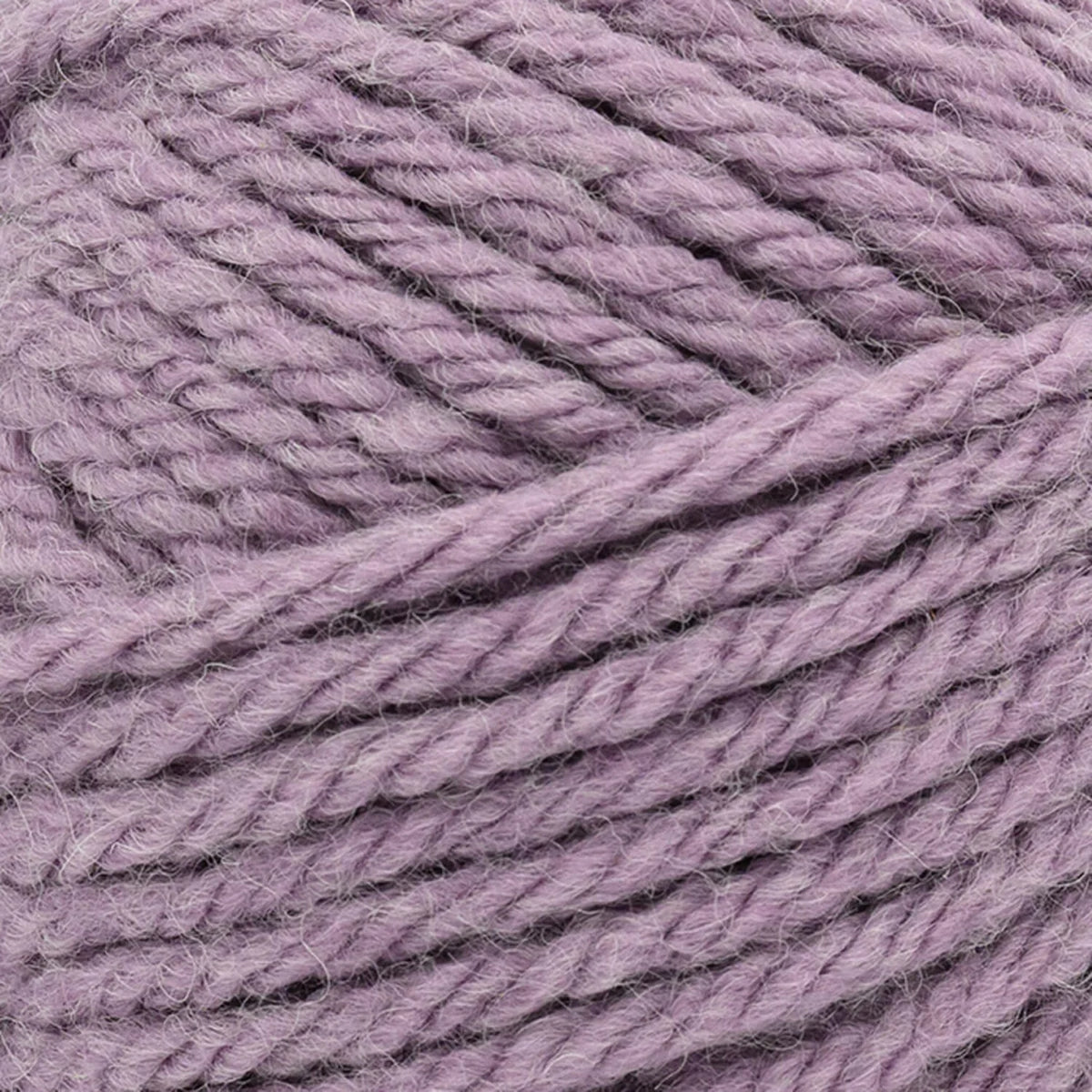 Hue + Me Yarn