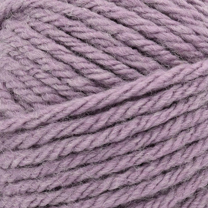 Hue + Me Yarn
