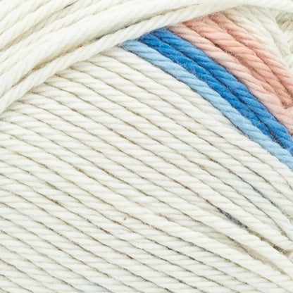 24/7 Cotton® DK Yarn
