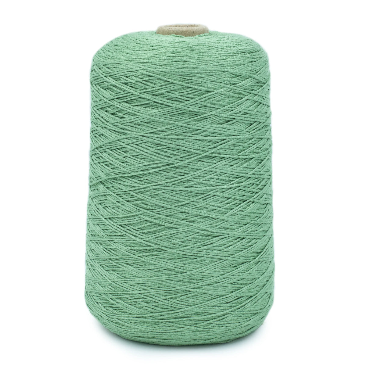 Bambu 7 Cone Yarn