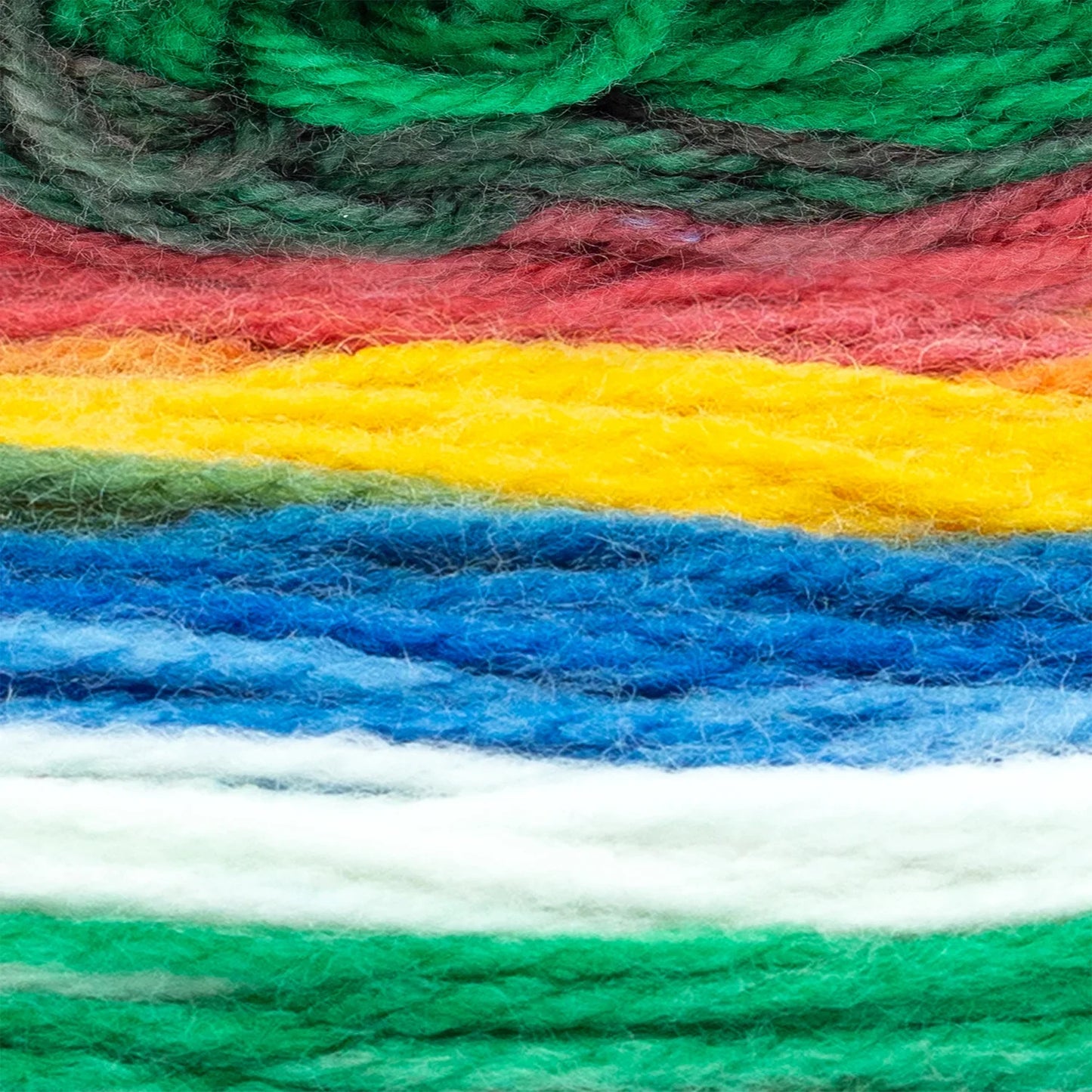 Mandala® Yarn