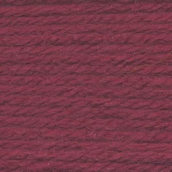 Vanna's Choice® Yarn