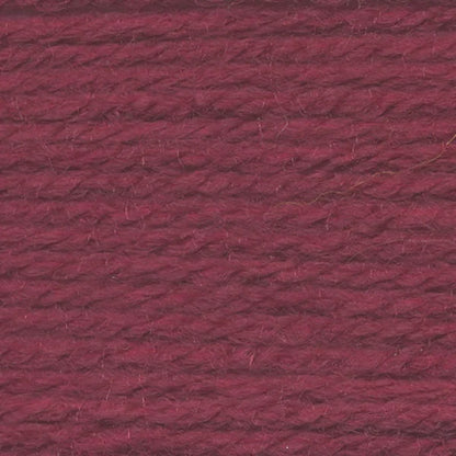 Vanna's Choice® Yarn