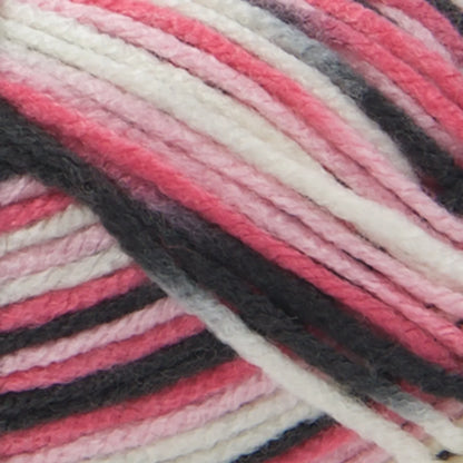 Basic Stitch™ Anti Pilling™ Yarn