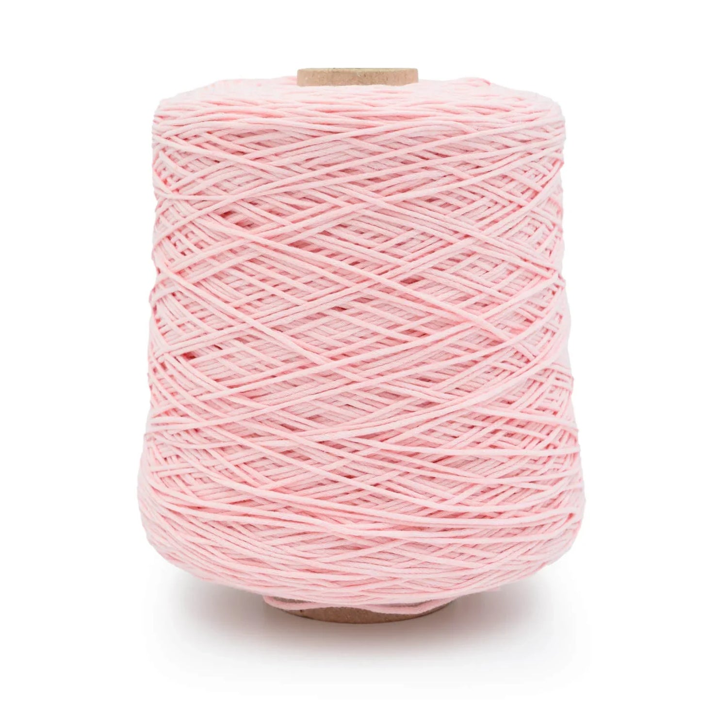 Sponge Cone Yarn