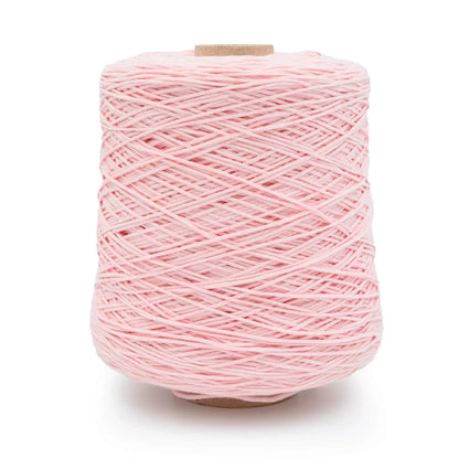 Sponge Cone Yarn