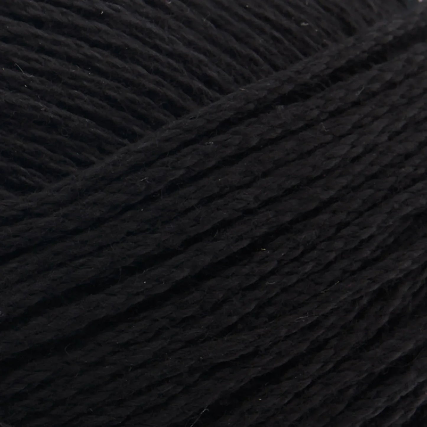 24/7 Cotton® Yarn