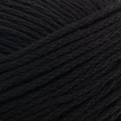 24/7 Cotton® Yarn