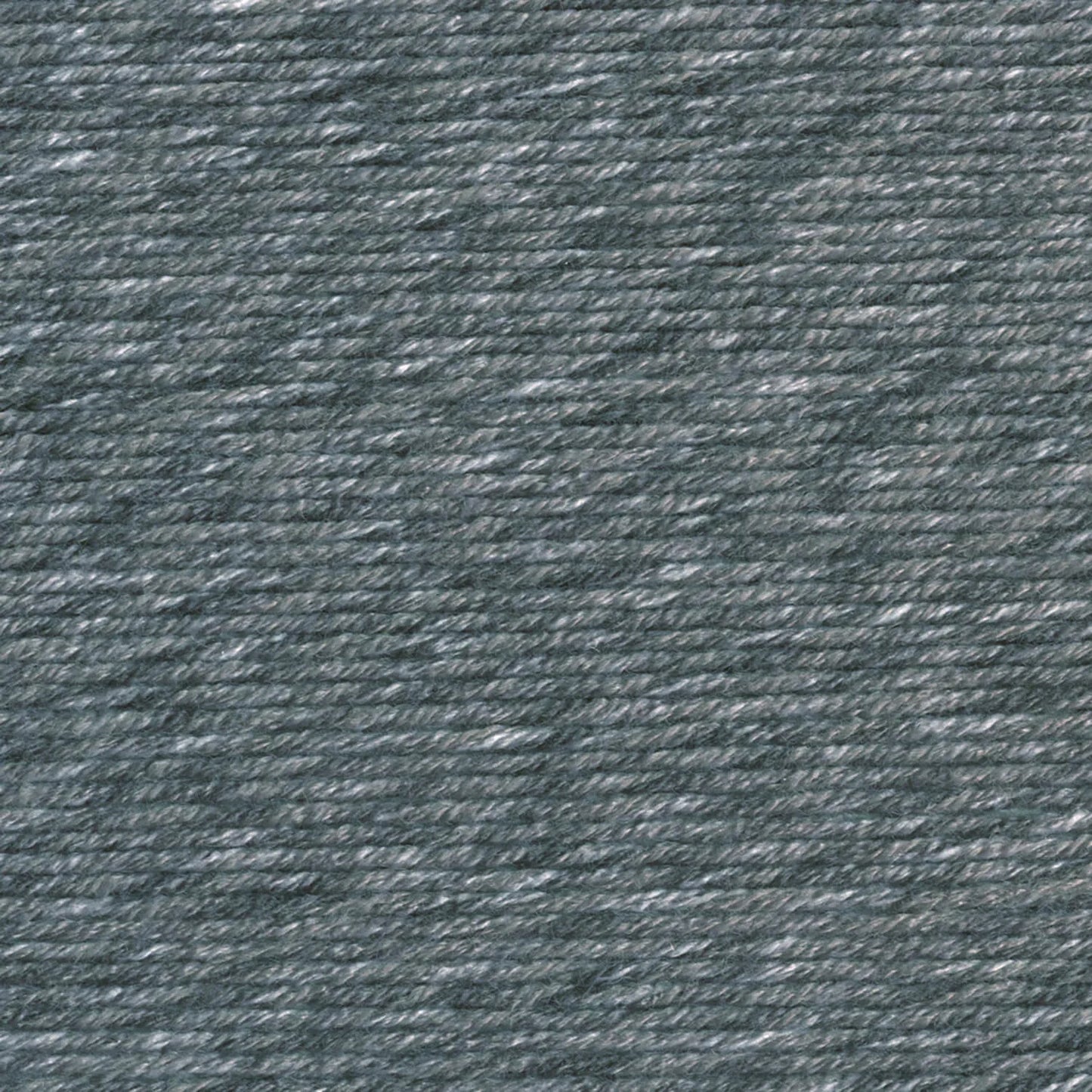 Jeans® Yarn