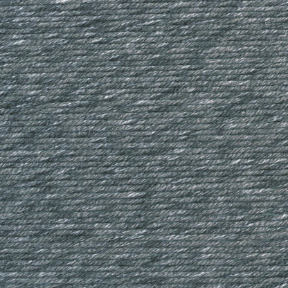 Jeans® Yarn