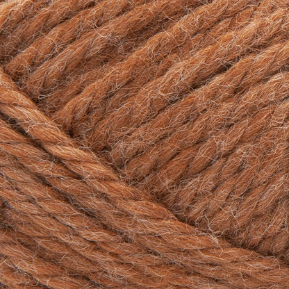 Re-Spun Thick & Quick® Yarn