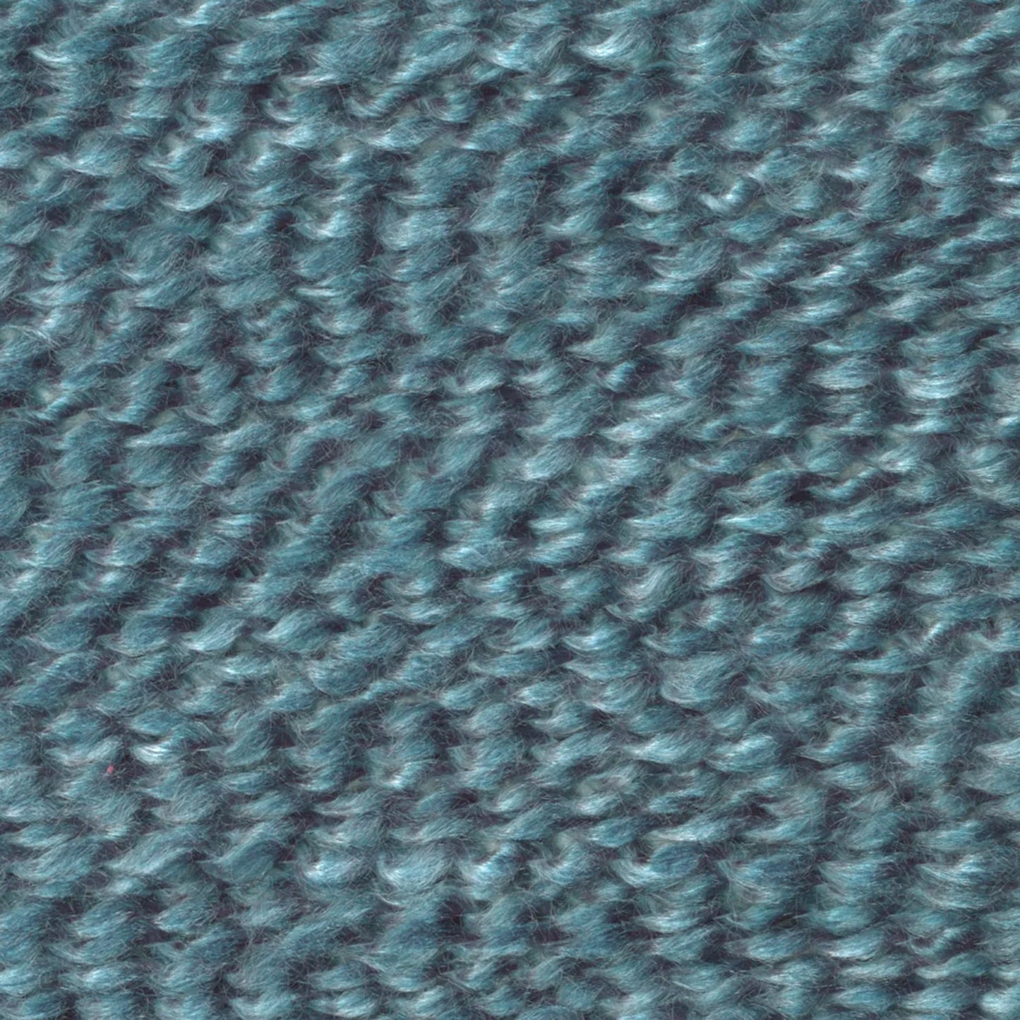Homespun® Yarn