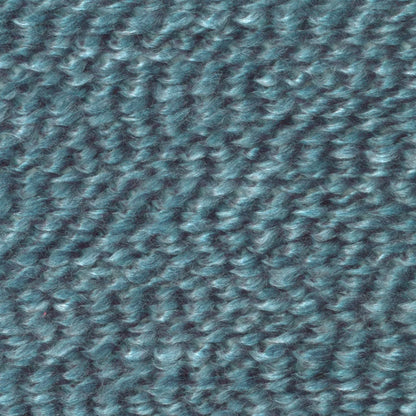 Homespun® Yarn