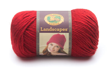 Landscapes® Yarn