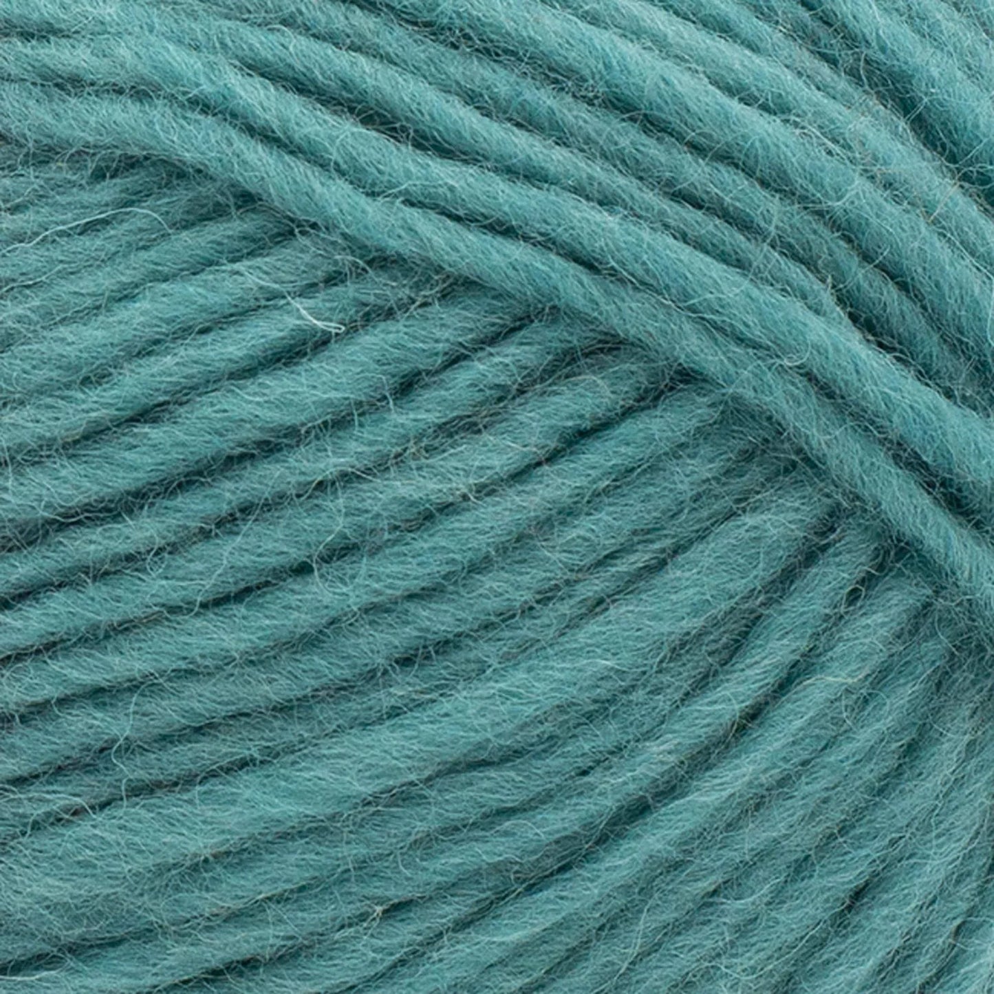 Wool-Ease® Roving Origins Yarn