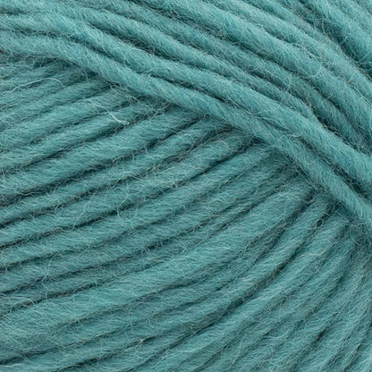 Wool-Ease® Roving Origins Yarn