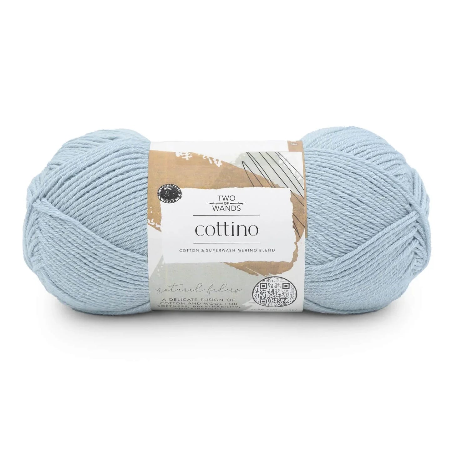 Cottino Yarn