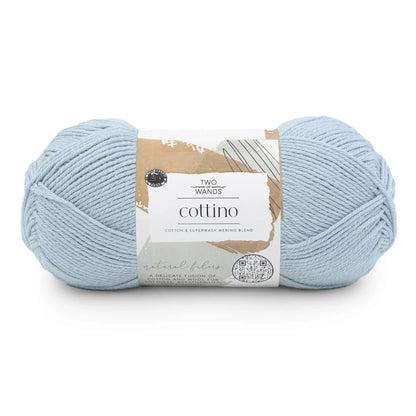 Cottino Yarn