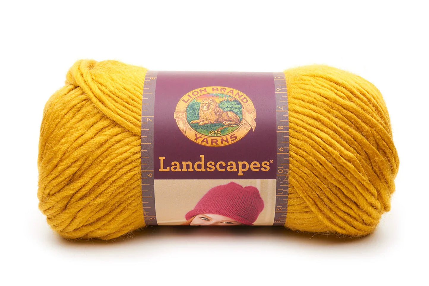 Landscapes® Yarn