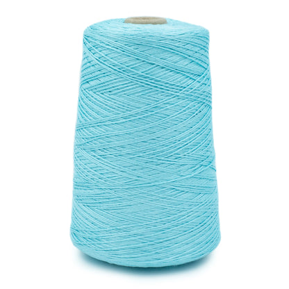 Bambu 7 Cone Yarn