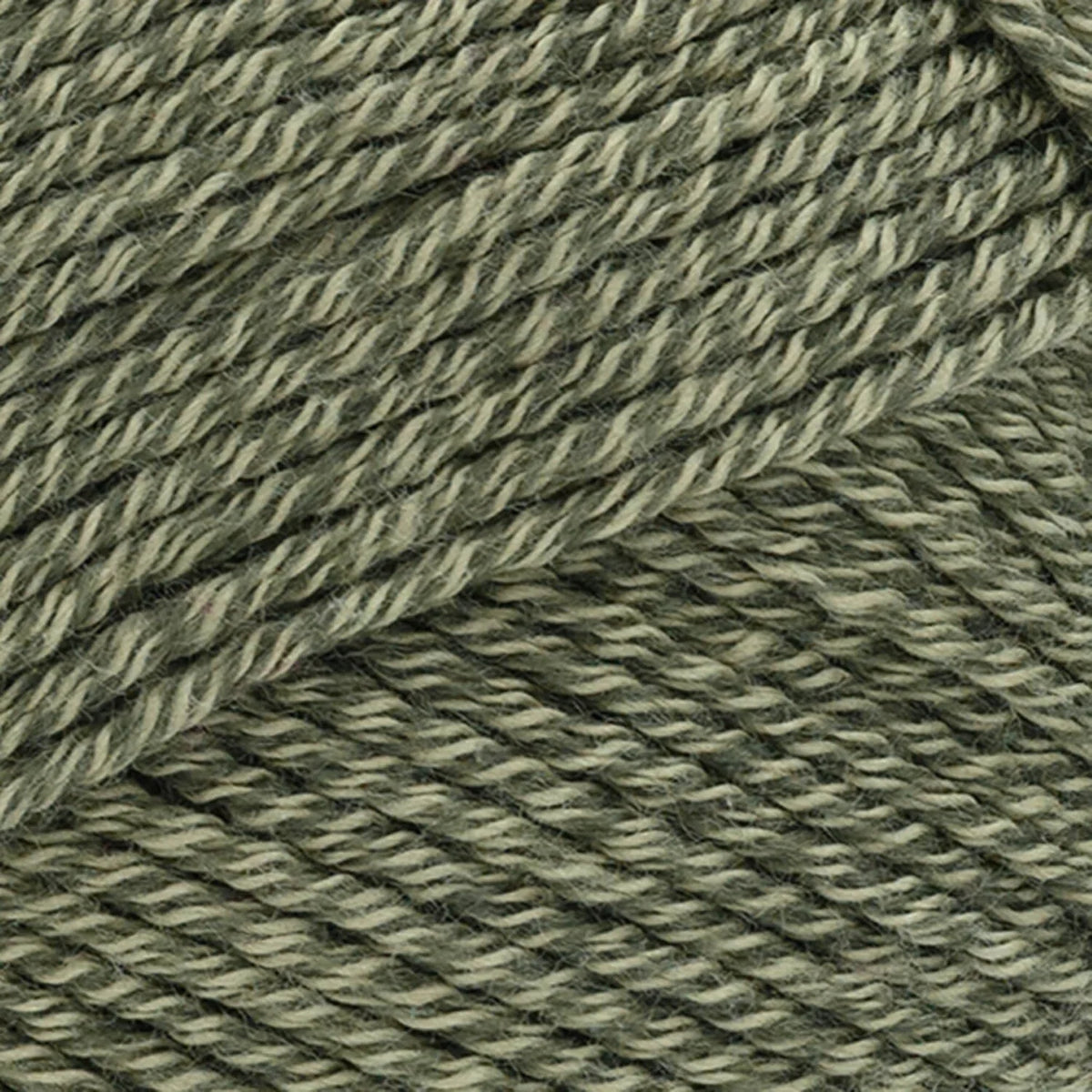 Cottino Yarn