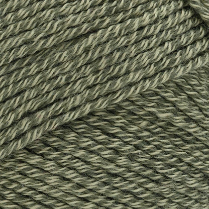 Cottino Yarn