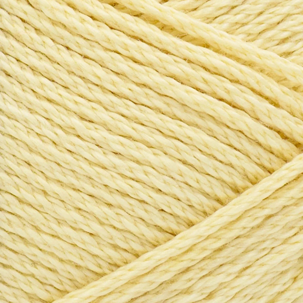 24/7 Cotton® Yarn