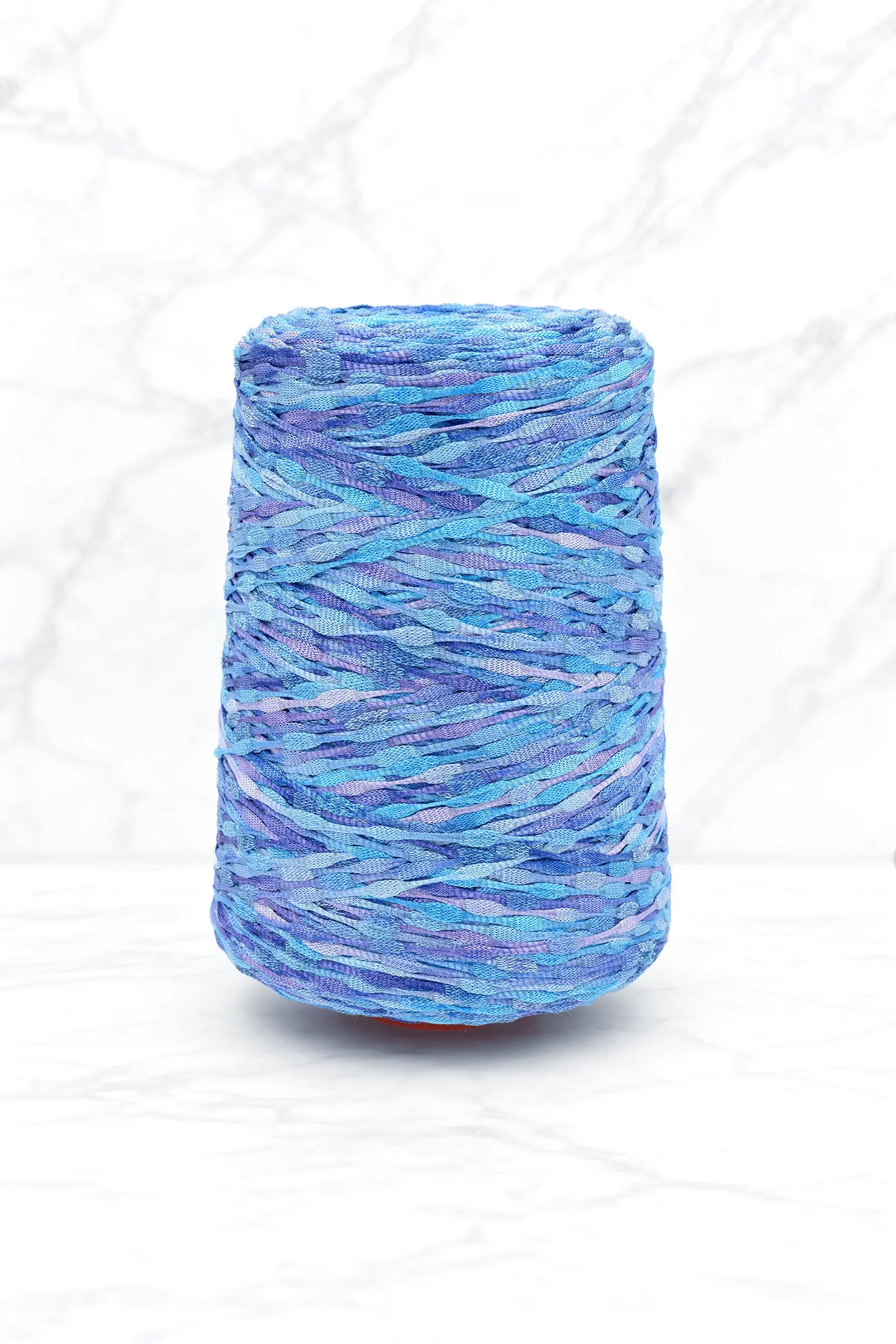 Kaleidoscope Cone Yarn