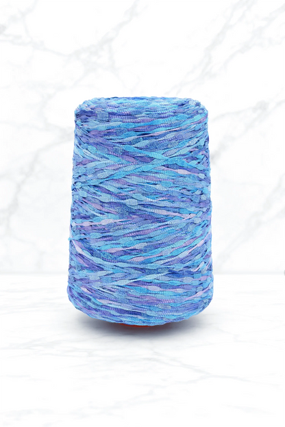 Kaleidoscope Cone Yarn