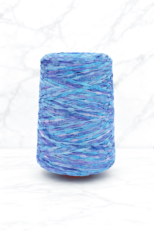 Kaleidoscope Cone Yarn