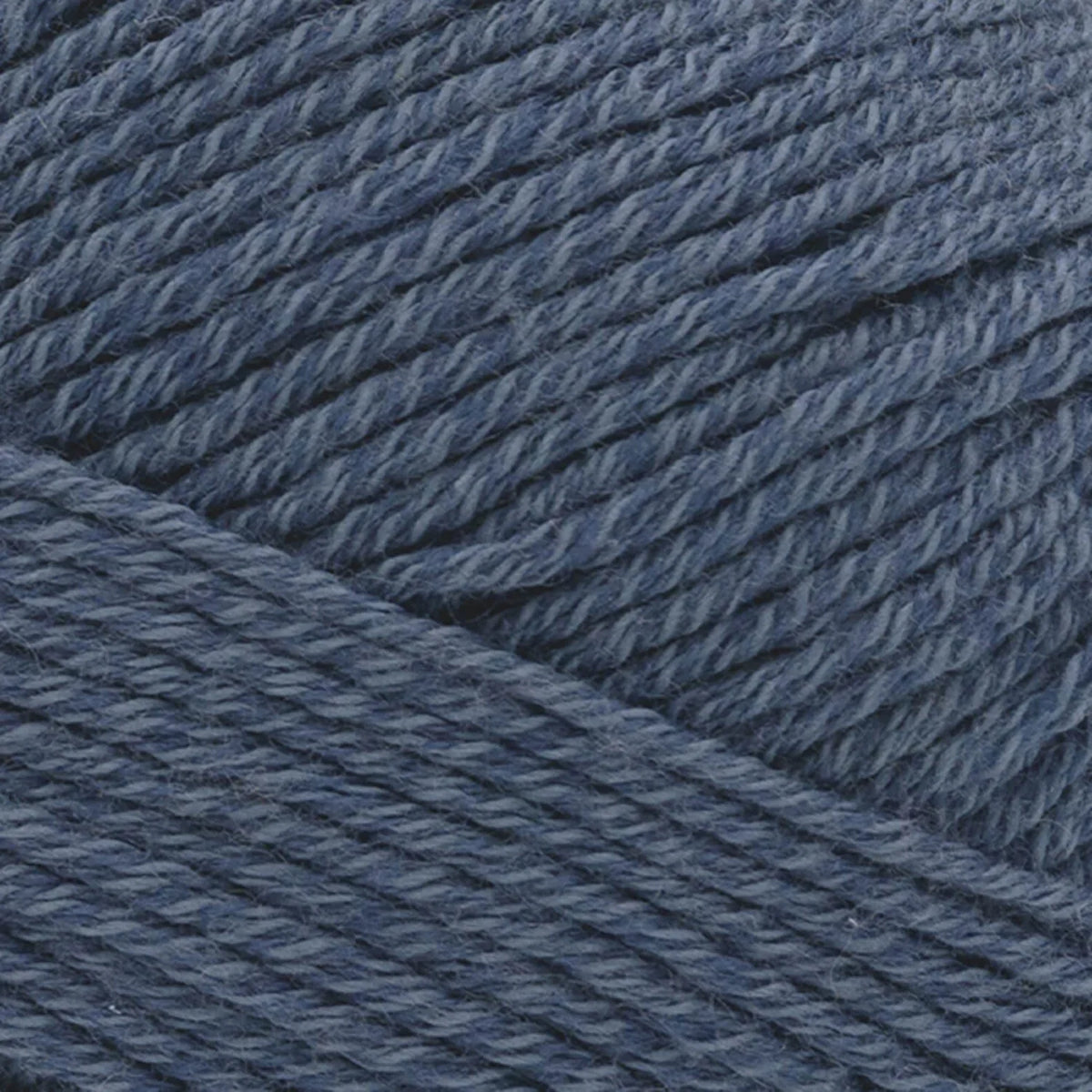 Cottino Yarn