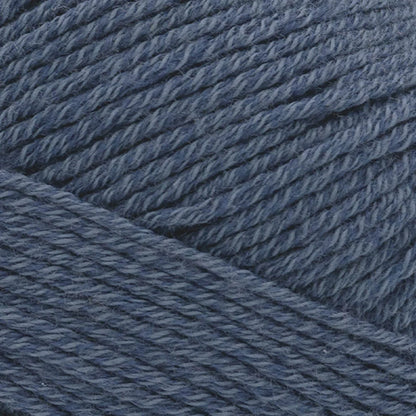 Cottino Yarn