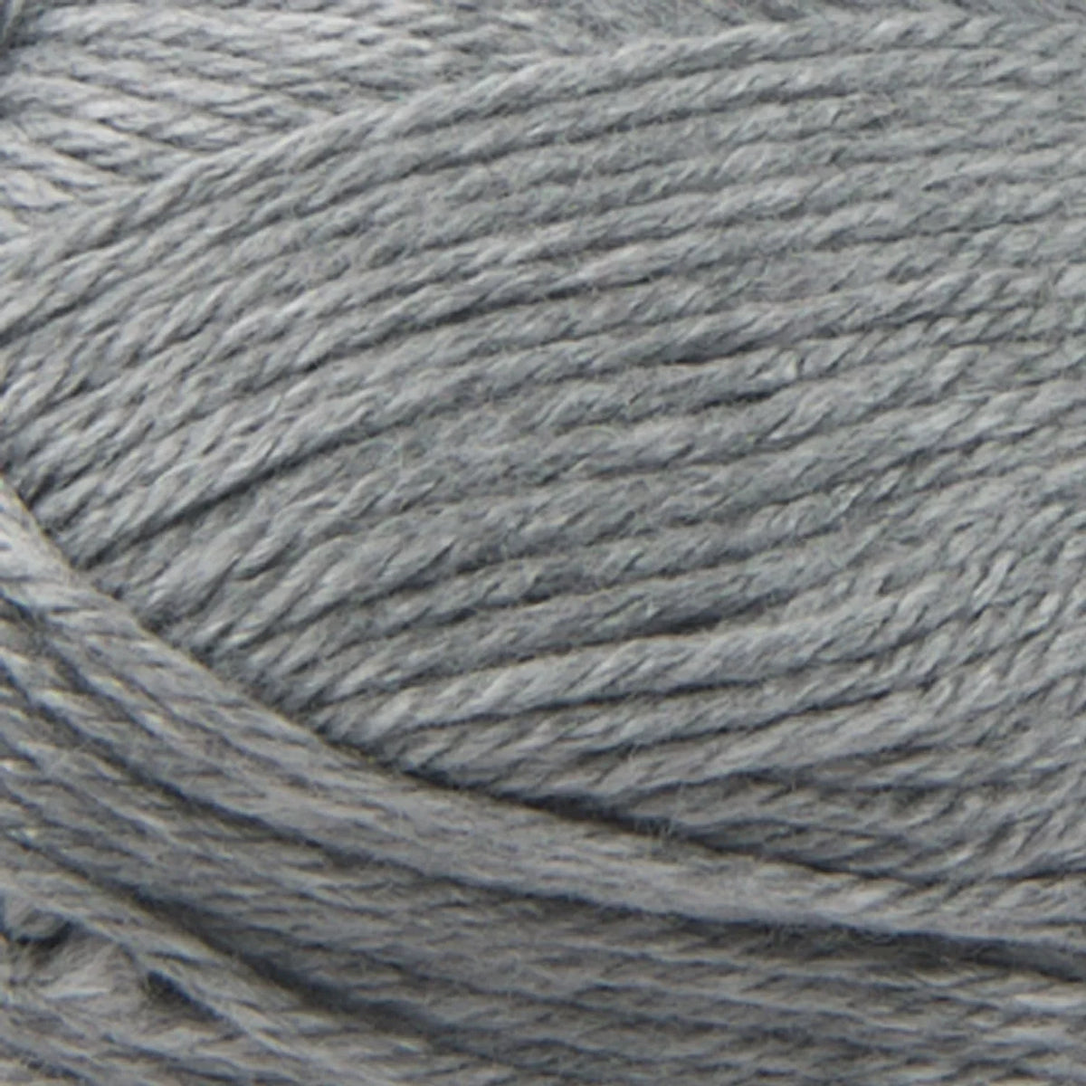 Basic Stitch™ Anti Pilling™ Yarn