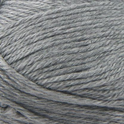 Basic Stitch™ Anti Pilling™ Yarn