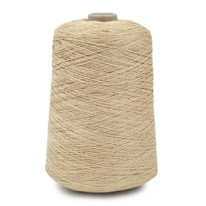 Bambu 7 Cone Yarn