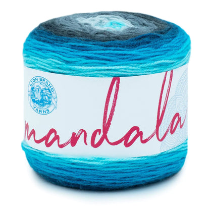 Mandala® Yarn