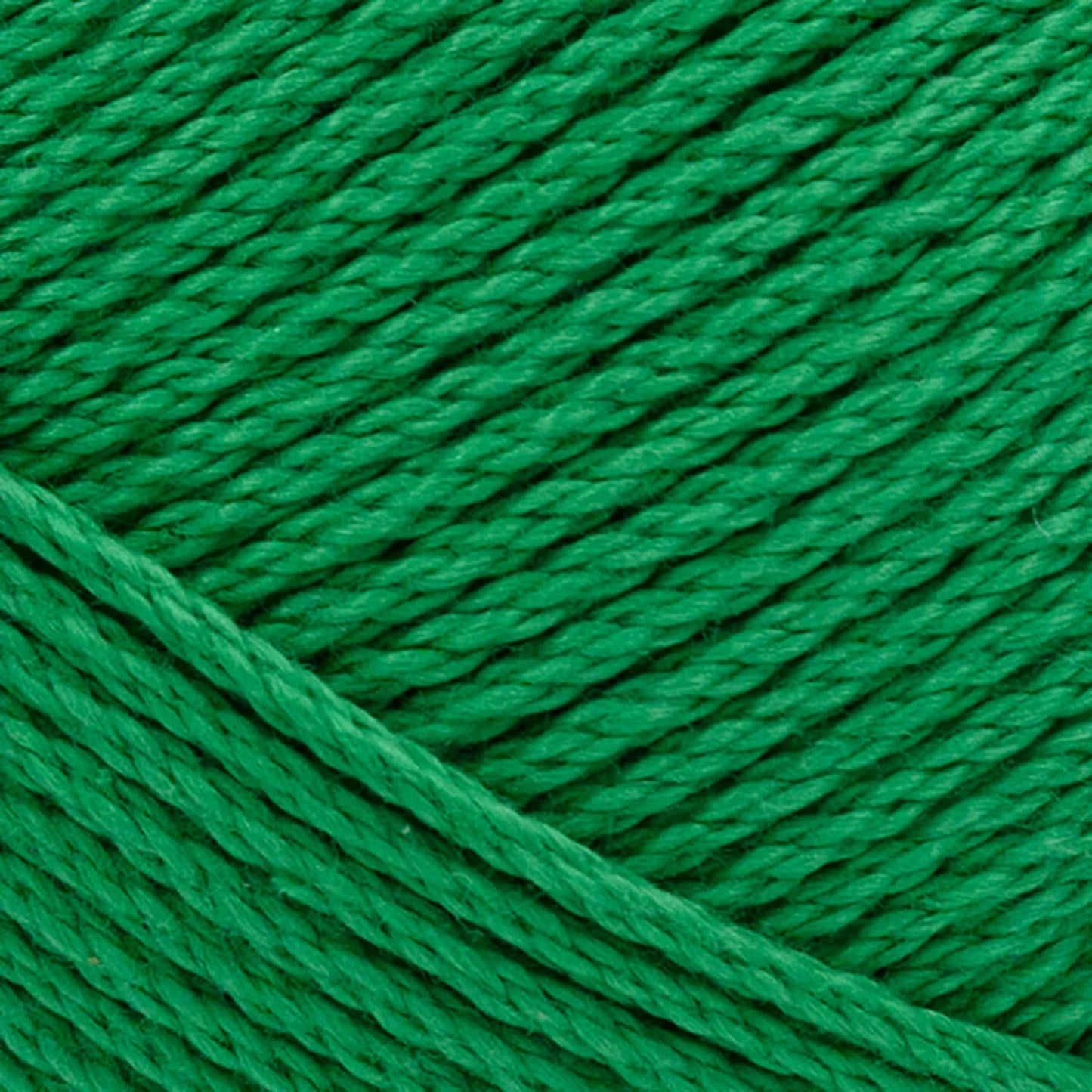 24/7 Cotton® Yarn