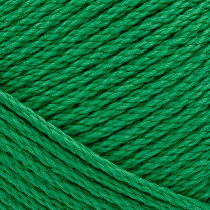 24/7 Cotton® Yarn