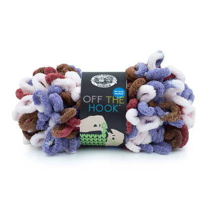 Off The Hook® Yarn