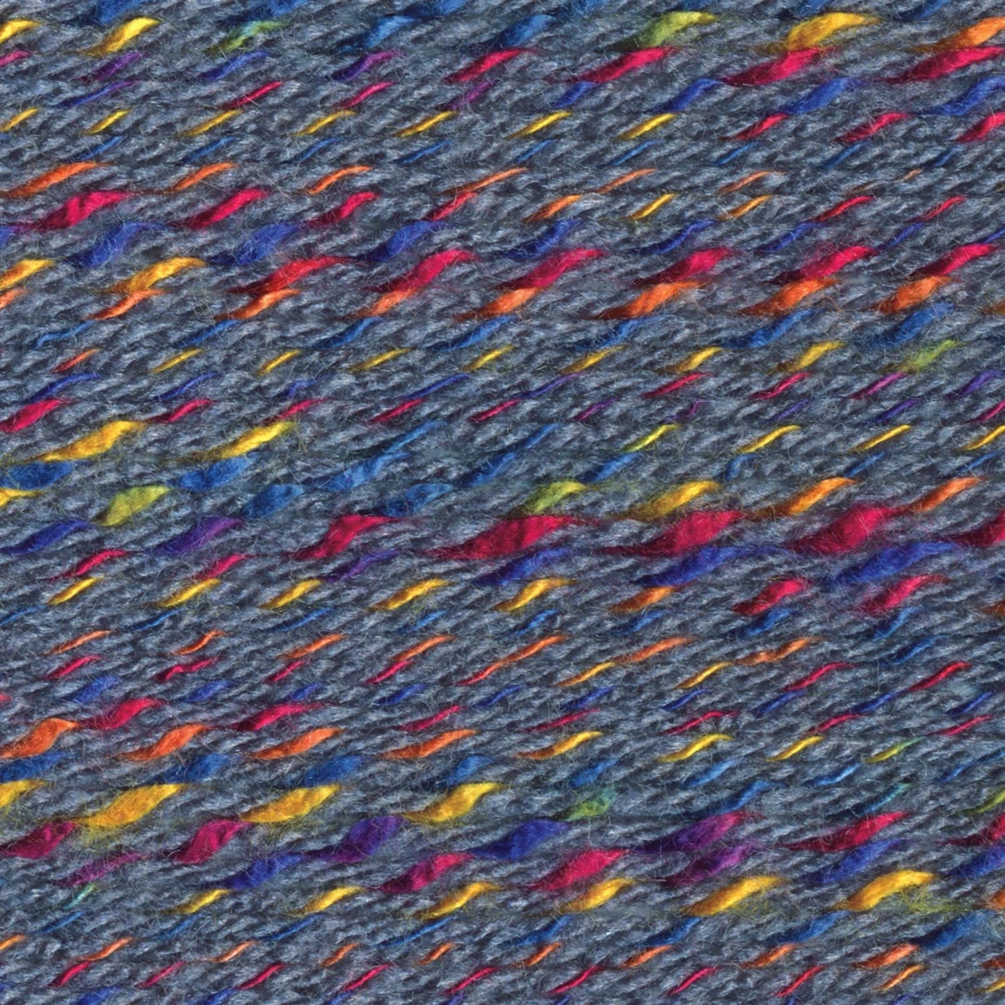 Vanna's Choice® Yarn