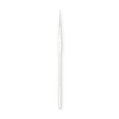 Boye Steel Crochet Hook 5" (Size 12)
